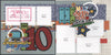 School Series: Tenth Grade