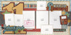 School Series: Eleventh Grade