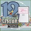 School Series: Twelfth Grade