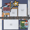 School Series: Third Grade