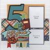 School Series: Fifth Grade