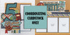 School Series: Fifth Grade