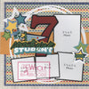 School Series: Seventh Grade
