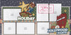 Jollywood Nights: Ollie Jolly Holiday