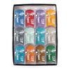 *2025 Powder Puff Ink Complete Set