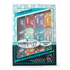 *2025 Powder Puff Ink Complete Set