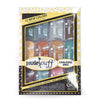 *2026 Powder Puff Ink Complete Set
