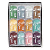 *2026 Powder Puff Ink Complete Set