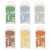 *2026 Powder Puff Ink Complete Set