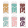 *2026 Powder Puff Ink Complete Set