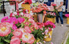 Spring CropTacular May 2027 DEPOSIT