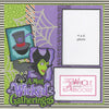 *NEW* A Most Wicked Gathering (Shipping at the end of November)