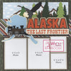 State Series: Alaska SINGLE