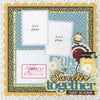 *Kit Club Exclusive* August 2026: Bee Happy