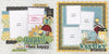 *Kit Club Exclusive* August 2026: Bee Happy