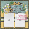 *NEW* Buzzing with Happiness