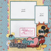 *Kit Club Exclusive: Summer Never Looked So Magical