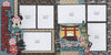 Theme Park Countries Series: Japan