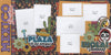 Theme Park Countries Series: Mexico