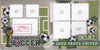 *NEW* FIFA World Cup Soccer
