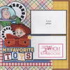 *Kit Club Exclusive: You've Got a Friend in Me (My Favorite Toys)