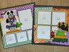 *Kit Club Exclusive: Spooky Ever After