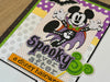 *Kit Club Exclusive: Spooky Ever After