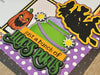 *Kit Club Exclusive: Spooky Ever After