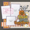 *NEW* Ghoul Times Together (Shipping at the end of November)