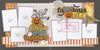*NEW* Ghoul Times Together (Shipping at the end of November)