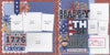 *NEW* Happy 4th of July