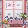 State Series: Hawaii SINGLE