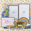 Kit Club Exclusive* June 2026: Sunny Season