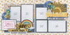 Kit Club Exclusive* June 2026: Sunny Season
