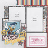 Kit Club Exclusive: Magic Everywhere