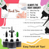 Bearly Art Precision Glue: The Mini