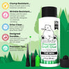 Bearly Art Precision Glue: The Mini