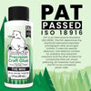 Bearly Art Precision Glue: The Mini