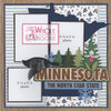 *NEW* State Series: Minnesota SINGLE