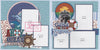 *NEW* Ahoy Ocean Journey (Shipping at the end of November)