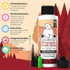 Bearly Art Precision Glue: The Original