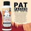 Bearly Art Precision Glue: The Original