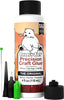 Bearly Art Precision Glue: The Original