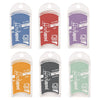 *2025 Powder Puff Ink Complete Set