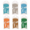 *2025 Powder Puff Ink Complete Set