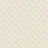 *NEW* Simple Stories: Color Me Happy - 3x4 Elements (Peony Page)