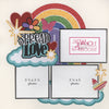 *NEW* Spread Love
