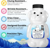 Bearly Art Precision Glue: The Refill