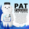 Bearly Art Precision Glue: The Refill