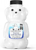 Bearly Art Precision Glue: The Refill